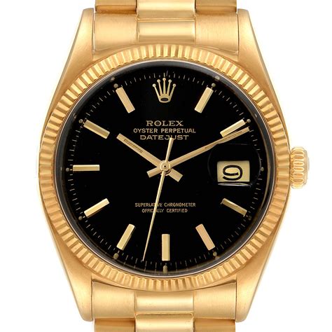 old rolex watches|old rolex watches for men.